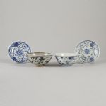 1770&nbsp;3216&nbsp;Skålar